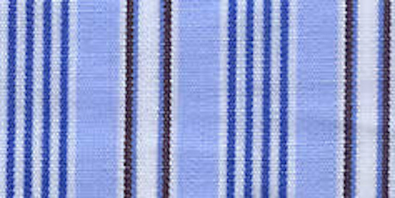 628.016