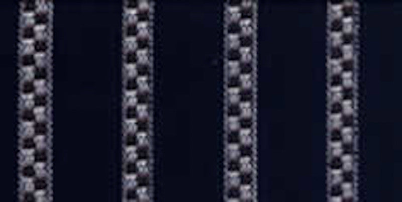 628.019