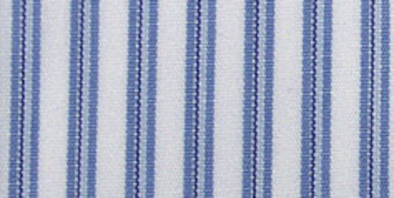 628.030