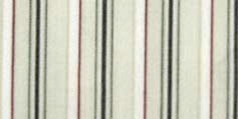 628.032