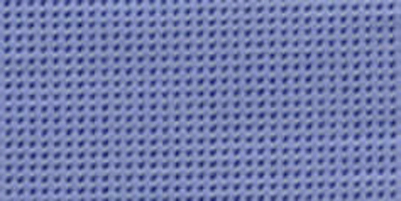 629.008