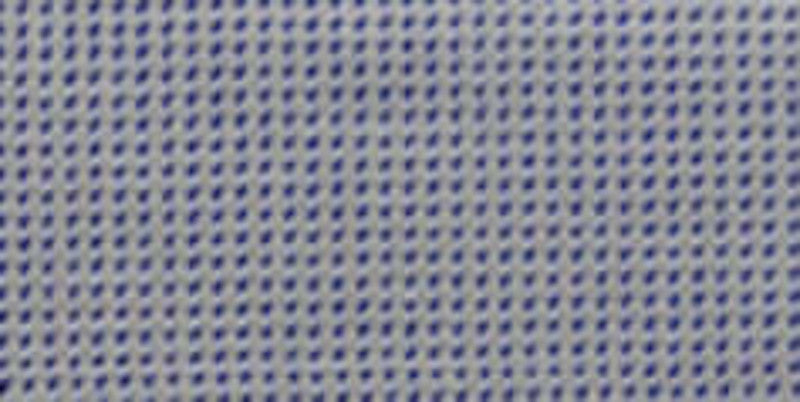 629.010