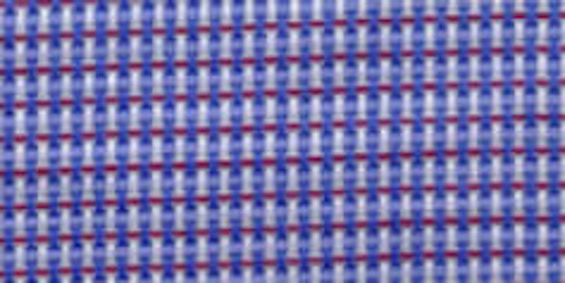 629.012
