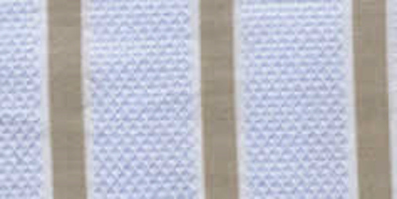 630.009