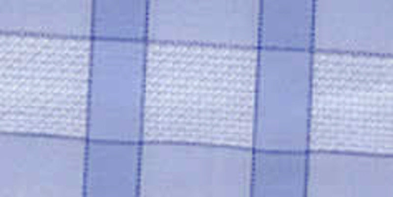 630.019