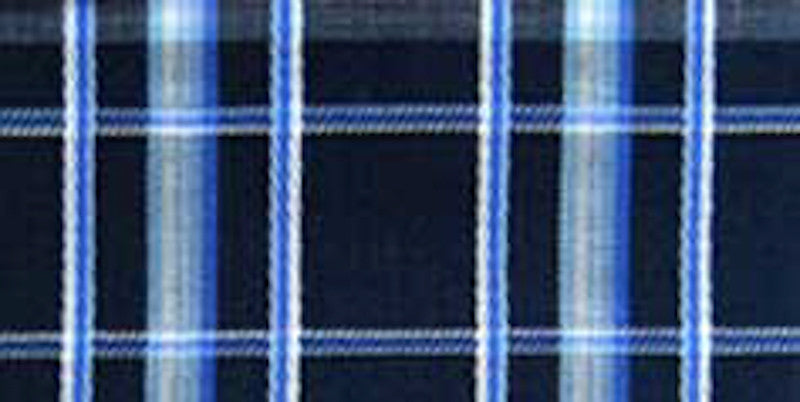 630.026