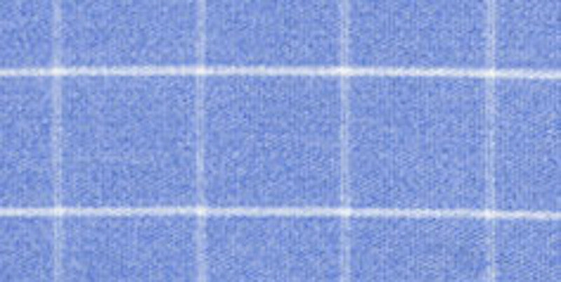 631.004