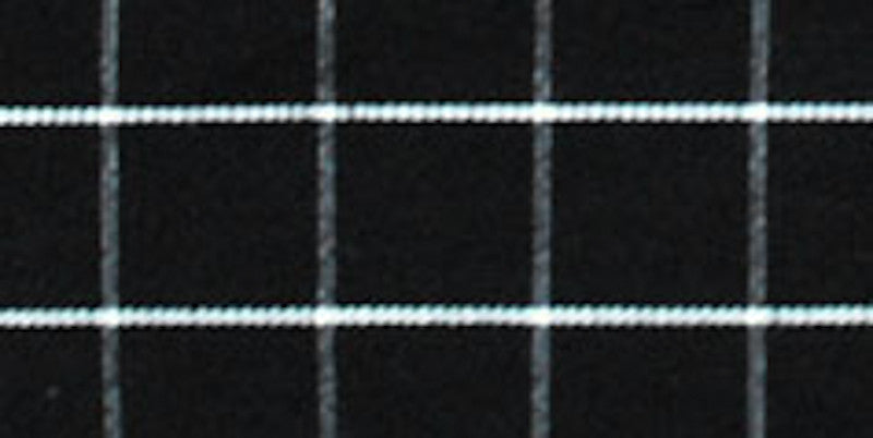 631.005