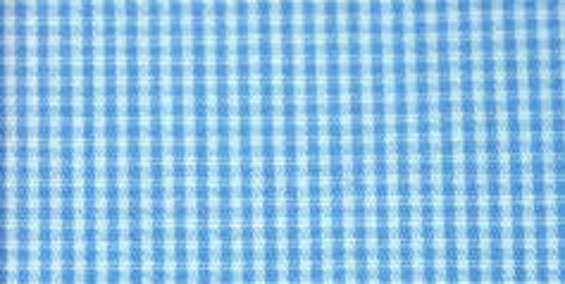 631.012