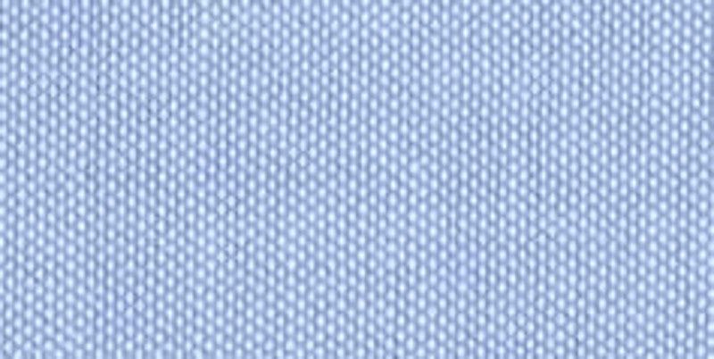 632.002