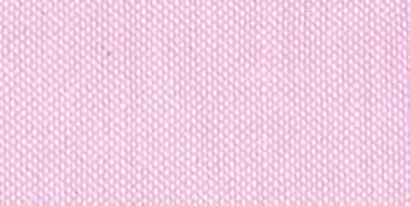 632.005