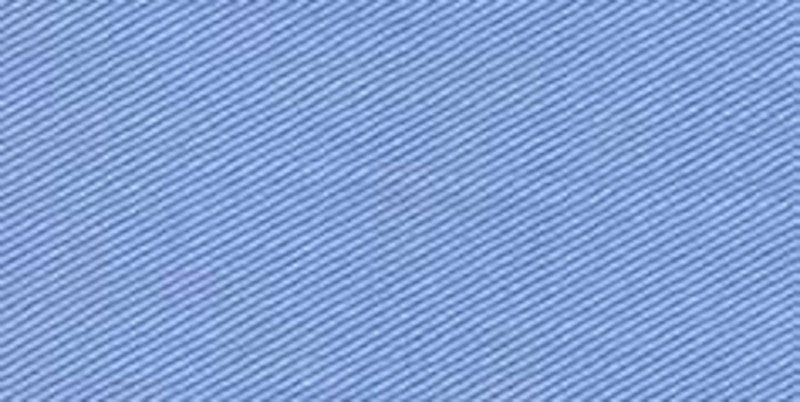 633.002