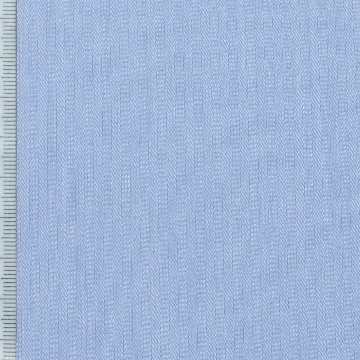 634.301