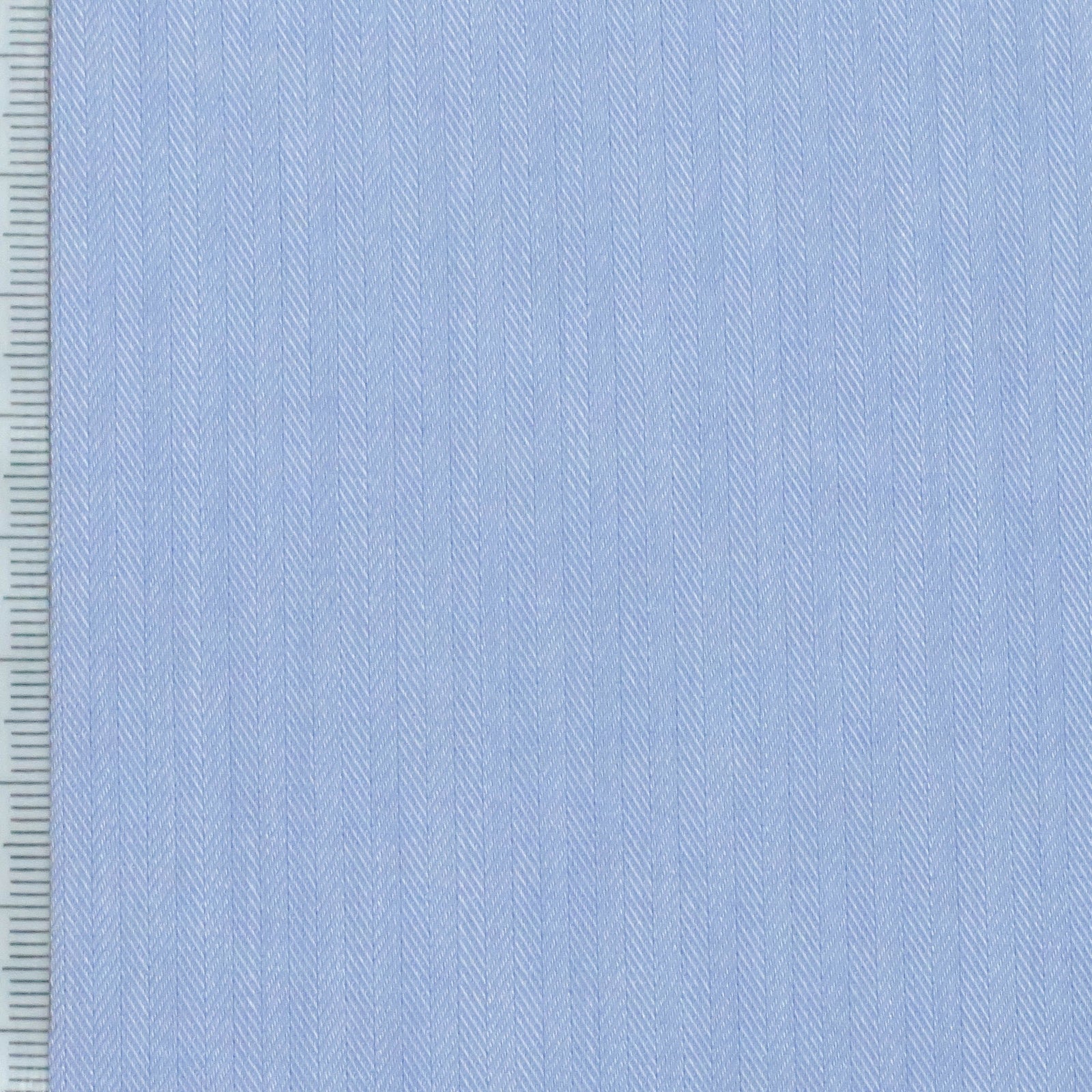 634.301