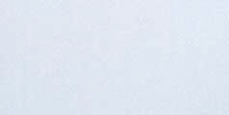 665.001