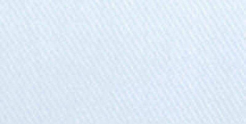 665.002