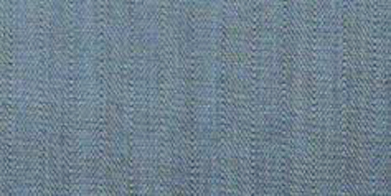 676.040