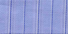 701.003