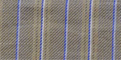701.004