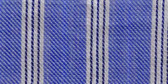 701.004