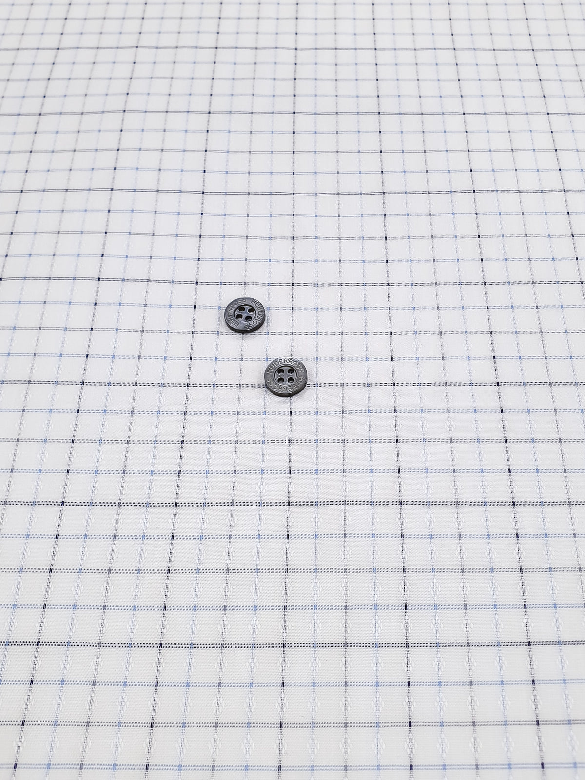 702.108