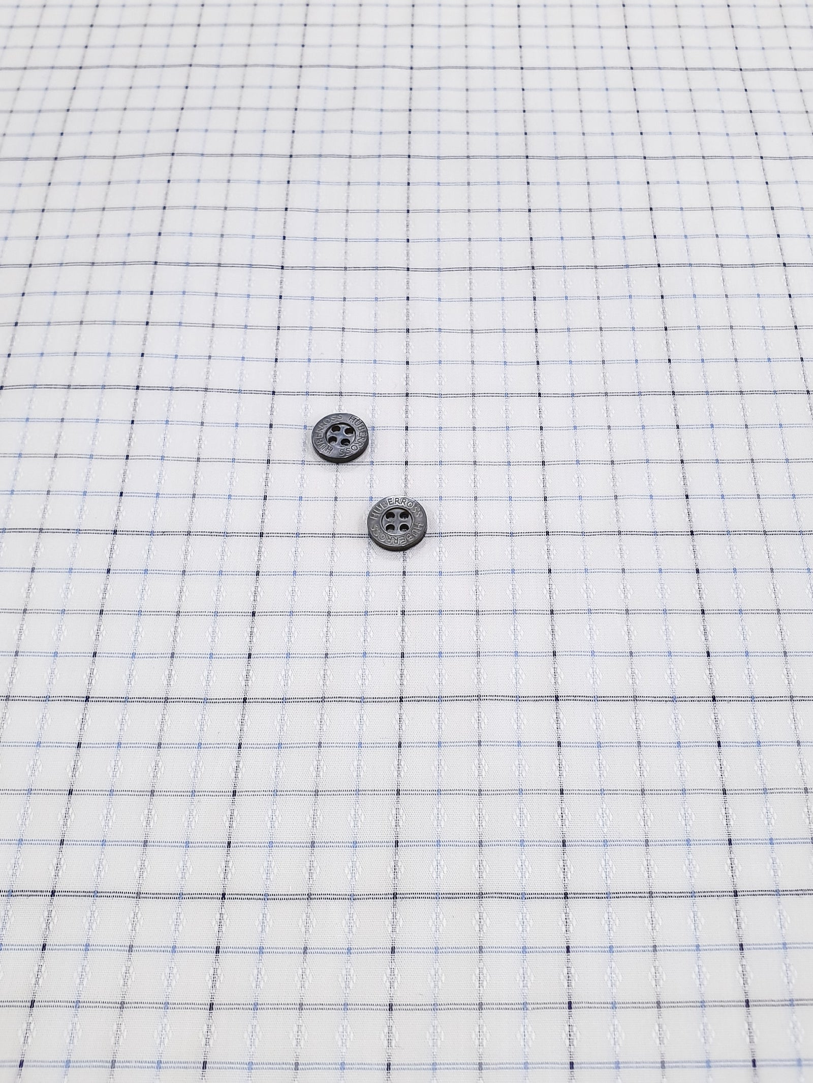 702.108