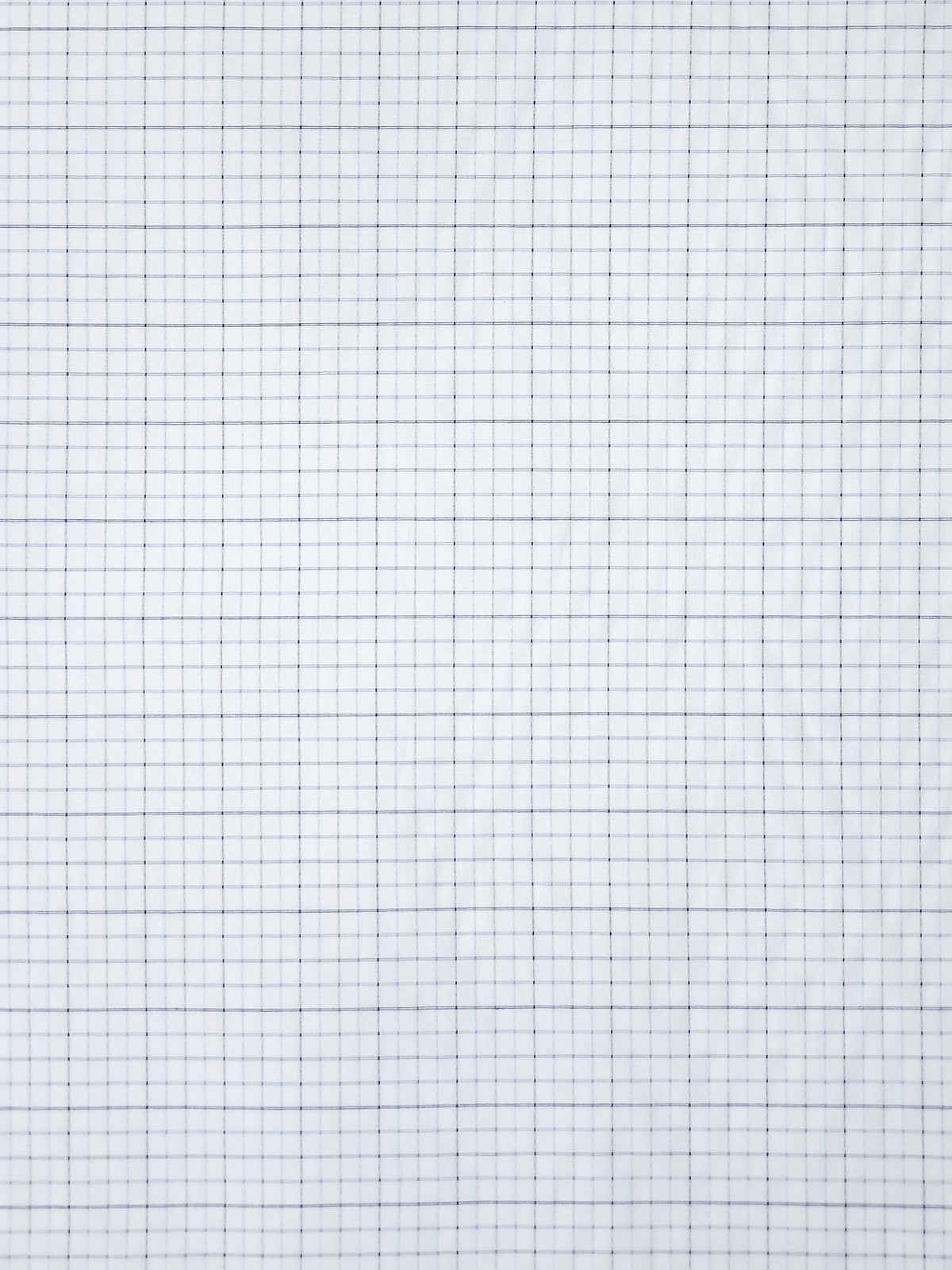 702.108