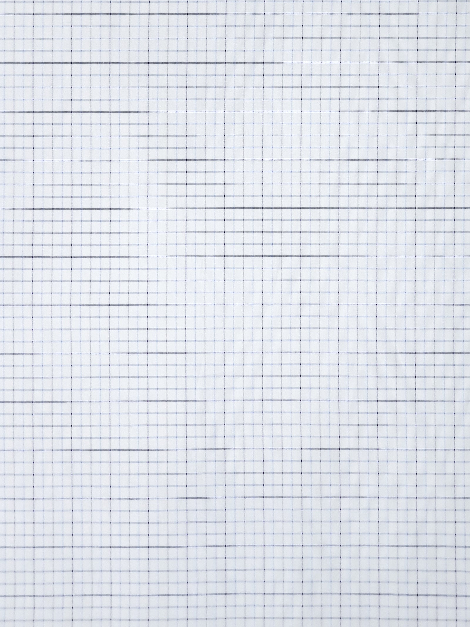 702.108
