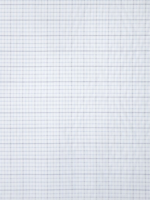 702.108