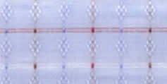 702.109