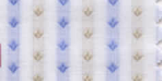 702.114