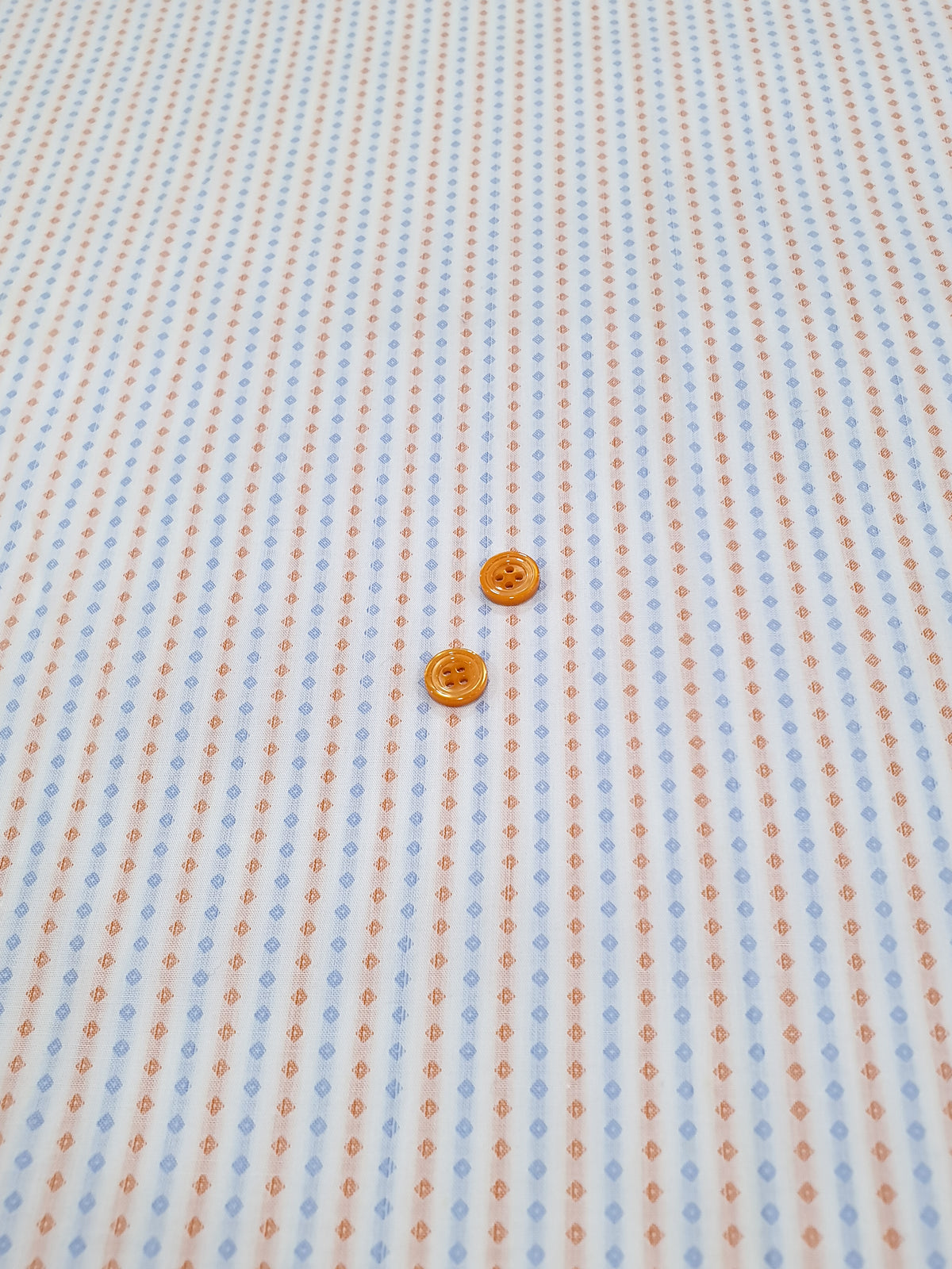 702.117