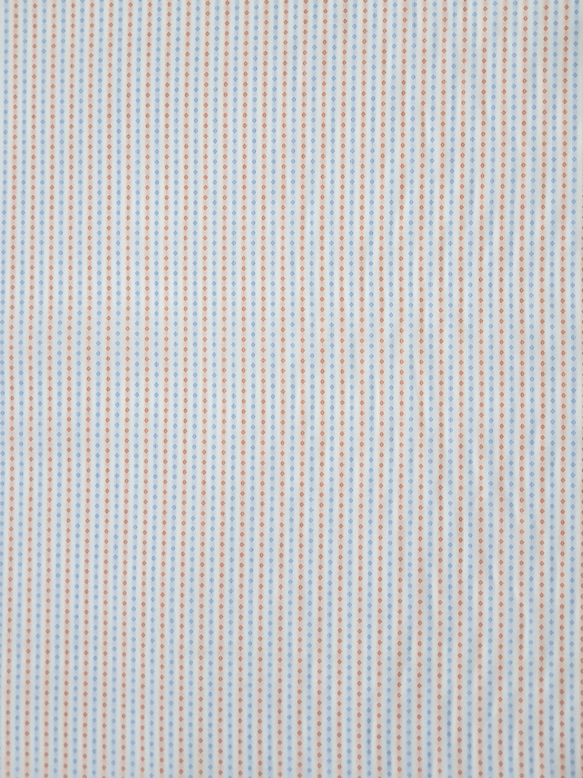 702.117