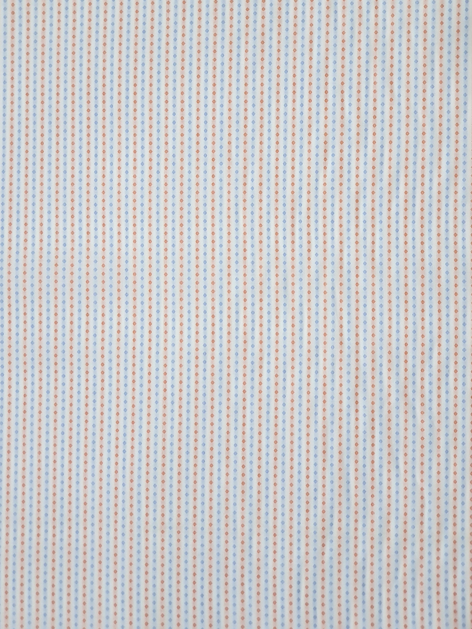 702.117