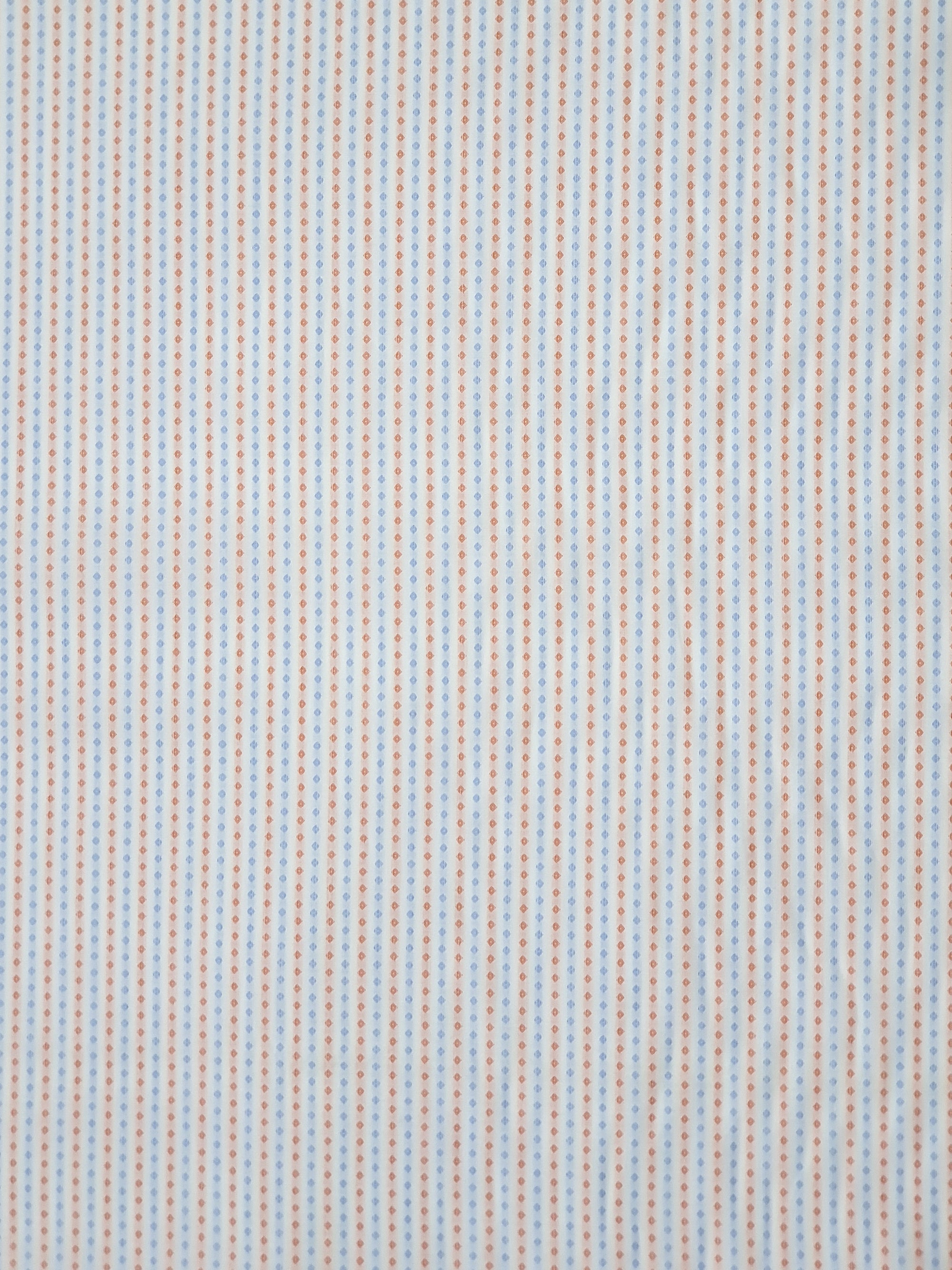 702.117