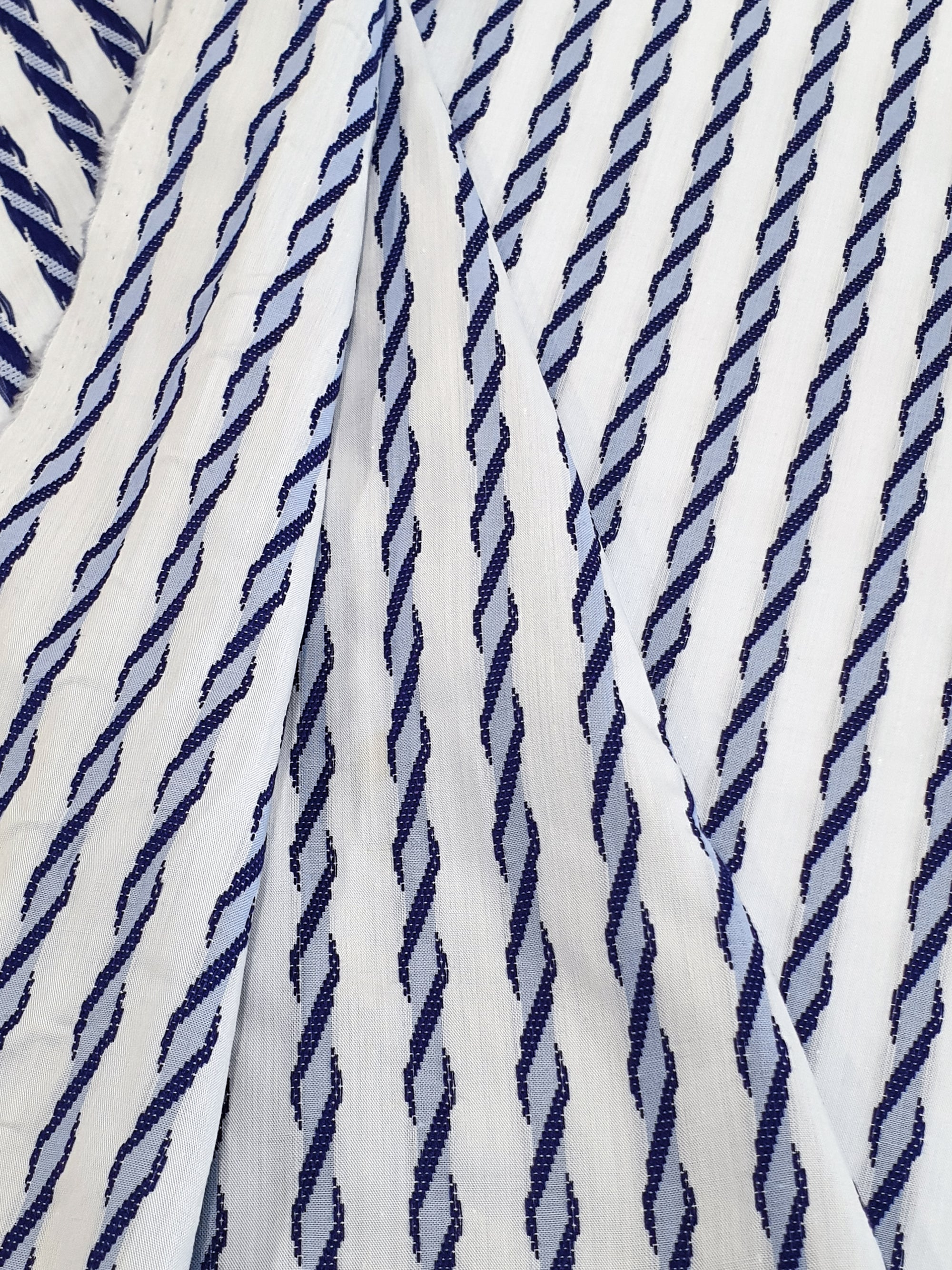 702.118