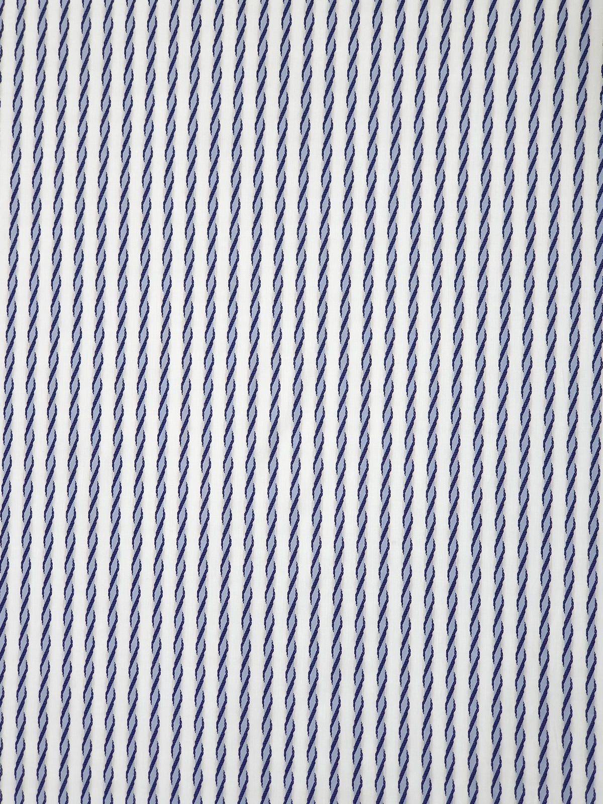 702.118