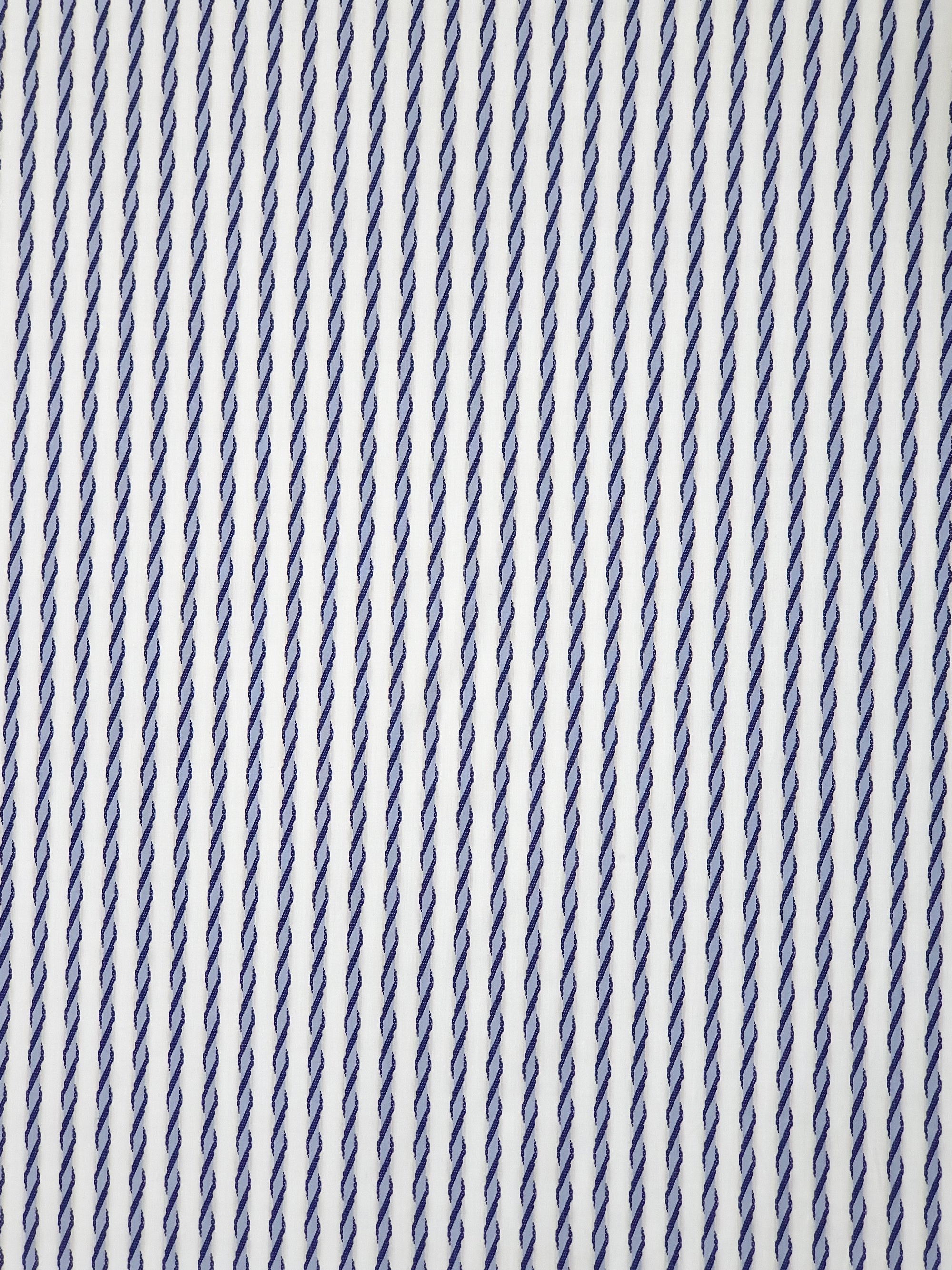 702.118