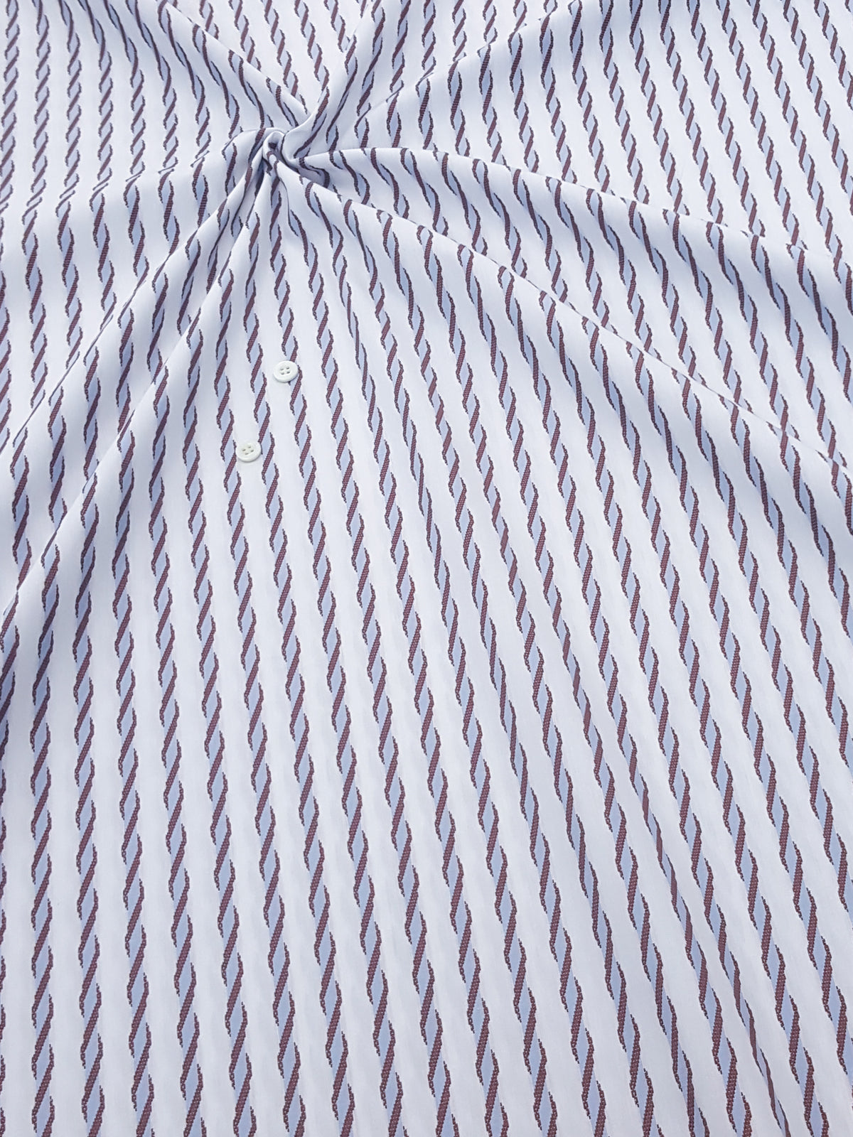 702.119