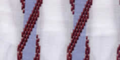 702.119