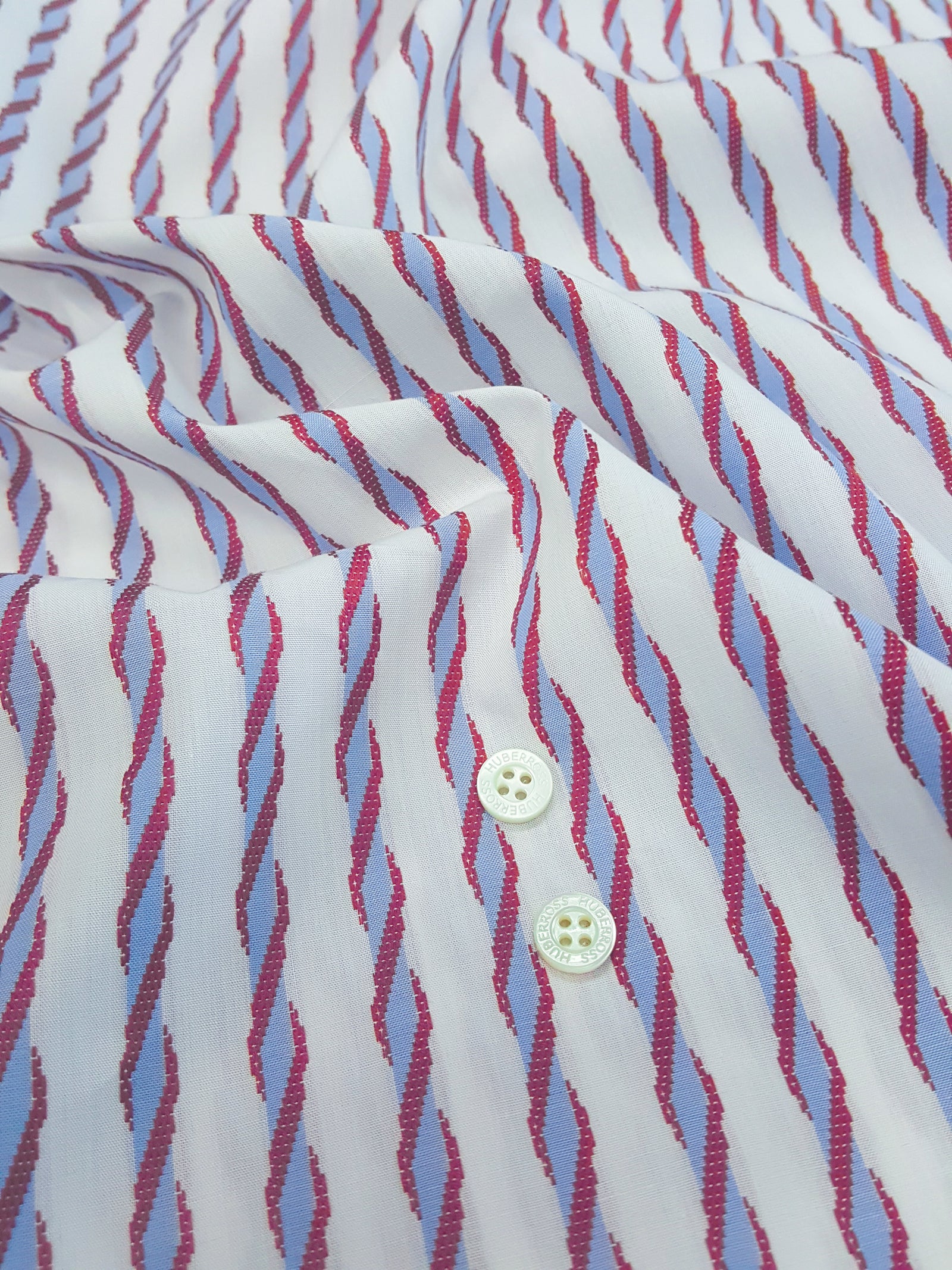 702.12