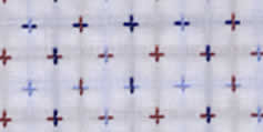 702.124