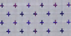 702.126