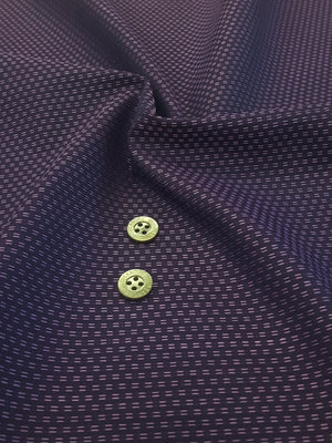 702.128