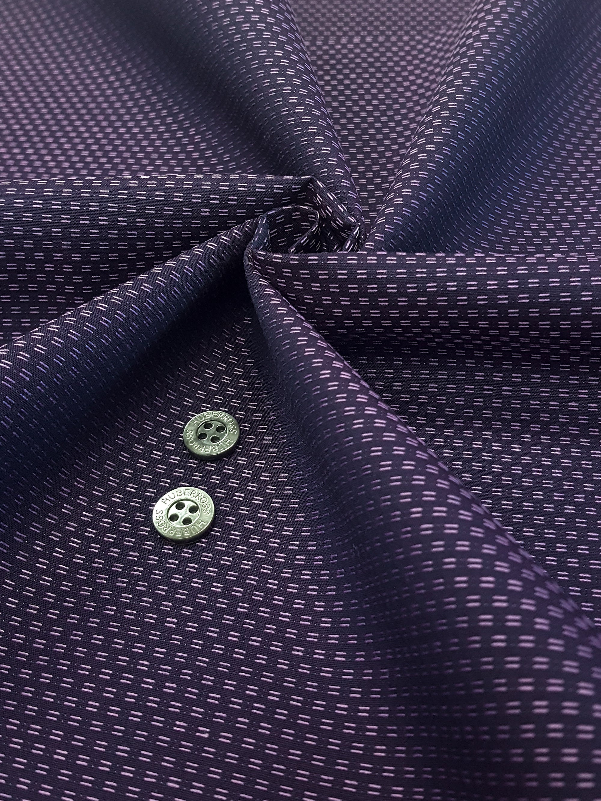 702.128