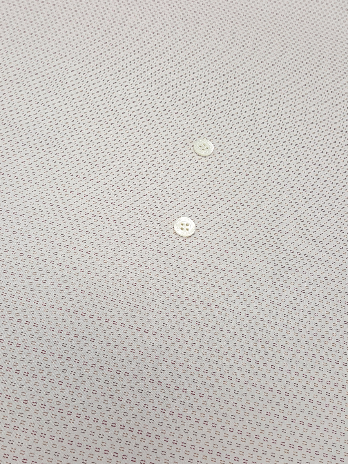 702.129