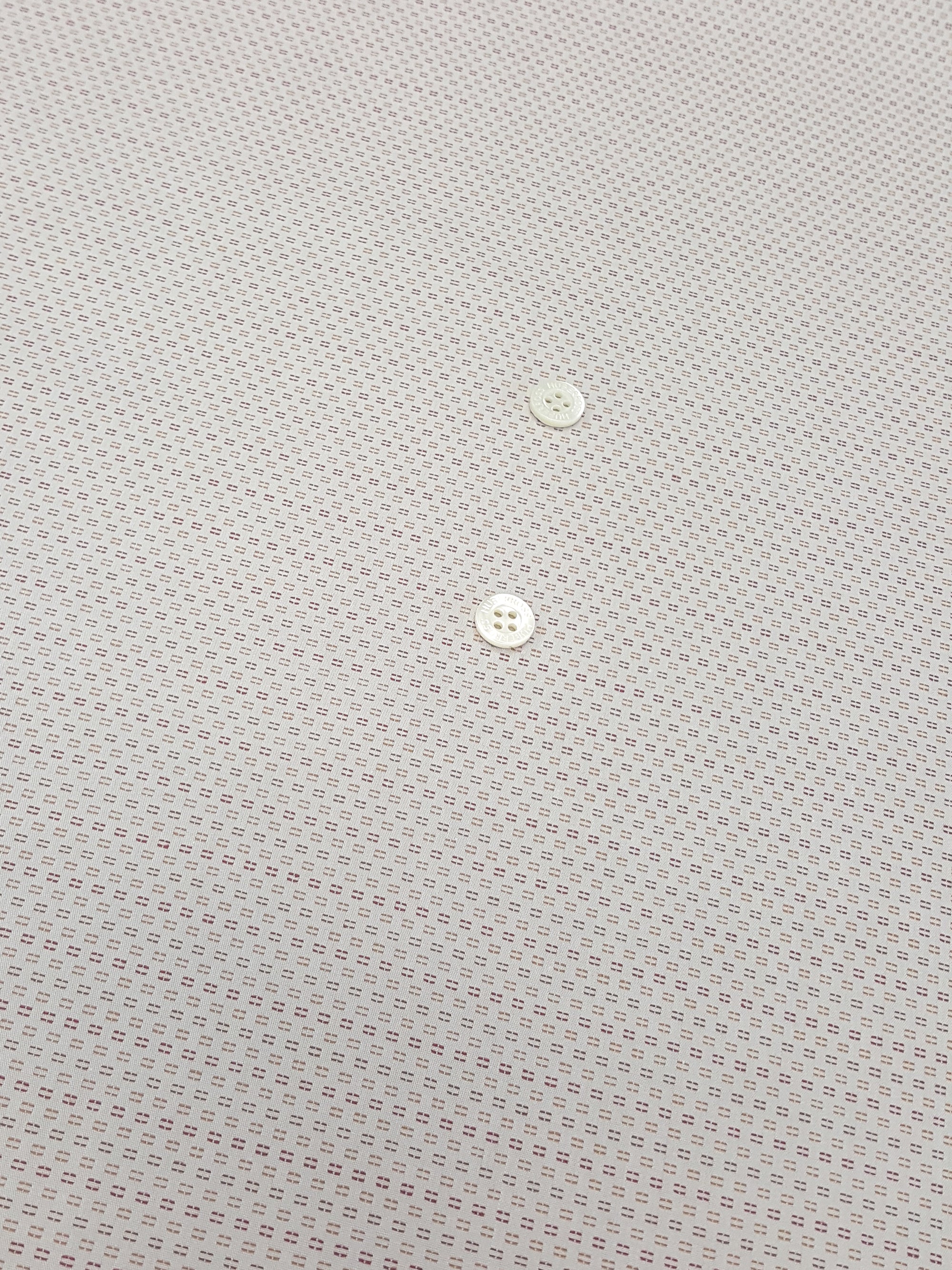 702.129