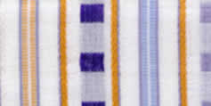 702.134