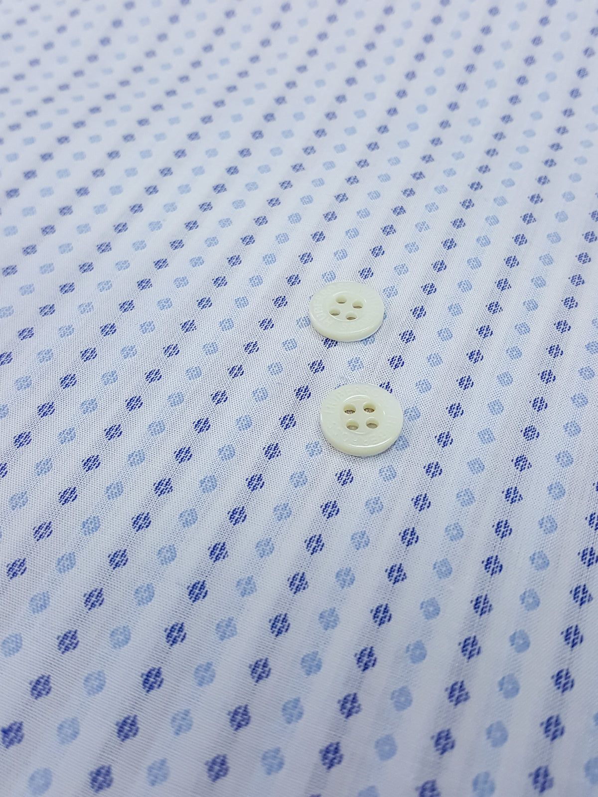 702.140