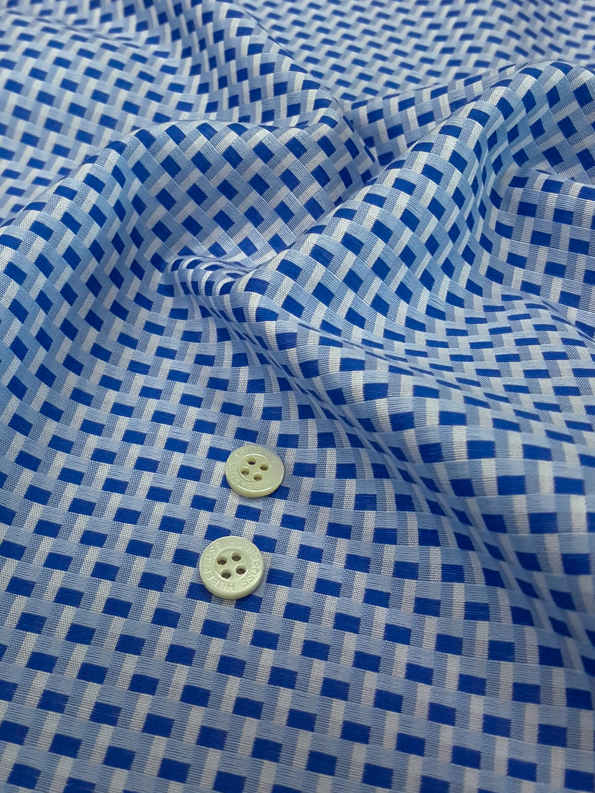 702.141